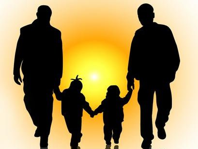 杭州附属医院怎么样三代试管婴儿？浙江大学附属医院三代试管婴儿