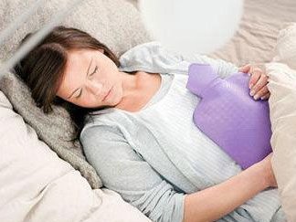 2026菏泽试管婴儿医院排名，附试管费用与成功率参考