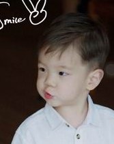 中医治多囊卵巢综合症好用吗？多囊卵巢综合症有什么样的诊疗方法？