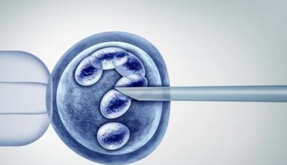 在龙岩做试管生孩子要多少钱？哪些人适合做试管婴儿？