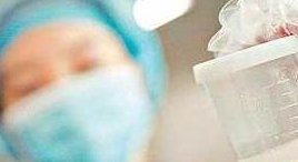 一代试管婴儿取出卵费用大约是多少？