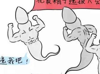 临沂三代试管的价格是多少，附费用明细!