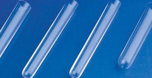 马来西亚做特需试管婴儿合不合法？附马来西亚试管成功案例分享