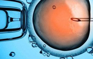 鲜胚移植后前应该怎么睡？