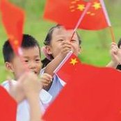 试管婴儿移植后卵巢囊肿怎么办