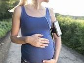 在三甲公立医院做试管需要多少钱？怎么做试管最省钱？