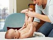 做试管前期女方常规术前检查一般需要多久才能完成？