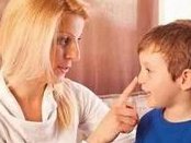 月经第三天促黄体生成素8.6高吗？