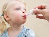 特需试管婴儿是亲生的么？