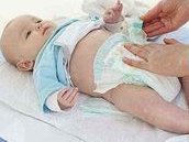 三代试管婴儿一次的费用大约要多少钱？