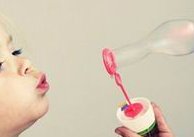 东莞广济医院做试管要多少钱？2026年试管费用明细！