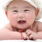 2026揭阳三代试管医院去哪里？