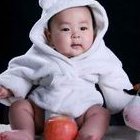 南京试管婴儿成功率高的医院排名，附最新试管医院排名表！