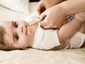 重庆地区有哪些私立的机构可以做试管技术？试管三代费用准确透明