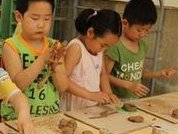 重度宫腔粘连能不能做试管？