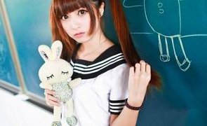 山西地区有哪些私立的机构可以做试管技术？卵巢早衰2026年长治试管婴儿医院排名