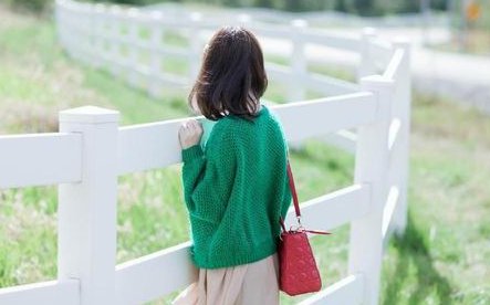 重庆市妇幼保健院二代试管婴儿多少钱