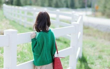 重度宫腔粘连手术后做三代试管成功率怎么样