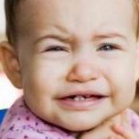 试管婴儿促排卵药物选择攻略，助你成功孕育新生命！