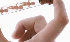 重庆地区有哪些私立的机构可以做试管技术？宫腔粘连早期最明显的症状是什么？