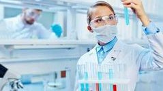 广州妇幼做一代试管婴儿的费用大约是多少？