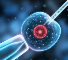 切除的阑尾多久能做试管婴儿（阑尾炎手术后多久能要孩子）