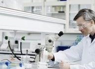 慢性盆腔炎移植囊胚能成功吗？盆腔炎试管移植囊胚的成功率及注意事项！