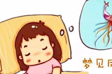 子宫环境差能通过试管怀孕吗，子宫环境差做试管的过程及所需时间