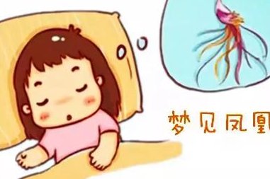 2026福州生殖科好的医院排名看这里，附费用详情！