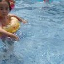 试管胚胎移植为什么不能用原肠胚