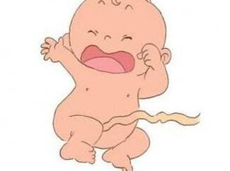 试管怀孕4周孕酮多少正常？ 试管怀孕期间如何判断胎儿是否健康？