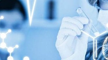 如何提高胚胎质量？