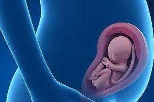 2026长沙哪家医院有库？