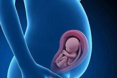 济南90医院试管哪个医生好？如何来选择适合的医生？